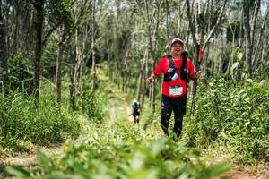 BIB: 
                            <button type="button" onclick="openModal(26294361)" class="btn btn-primary btn-sm float-right btn-popup" data-toggle="modal" data-target=".modal-high-quality">
                        <i class="fas fa-shopping-cart"></i> Add to Cart
                    </button>
                                            <button type="button" onclick="isThisMe(26294361, true)" class="btn btn-success btn-sm float-right btn-popup btn-isme hidden" data-toggle="tooltip" data-placement="bottom" title="นี่คือรูปของคุณใช่ไหม คลิกที่นี่เพื่อเอาเข้าอัลบั้ม">
                        <i class="fas fa-plus"></i> Add to album
                    </button>
                    <button type="button" onclick="isThisMe(26294361, false)" class="btn btn-warning btn-sm float-right btn-popup btn-isnotme hidden">
                        <i class="fas fa-ban"></i> Remove from album
                    </button>